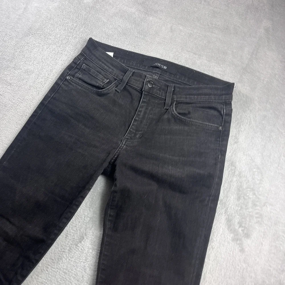 Joes jeans mens